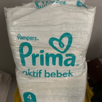 Şok Marketler Farklı Ürün, İlgisizlik