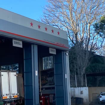 Isuzu Servis Hüsranı: Aracım Bozuk Çıktı!