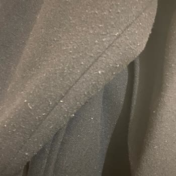 Buqet Official Kısa Sürede Tüylenen Kaban Hayal Kırıklığı