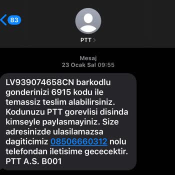 Shopier Ghetoswear Sorumsuzluk İade