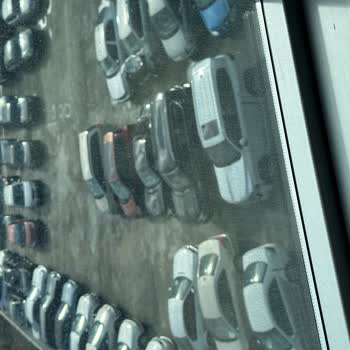 Ticaret Bakanlığı E-ihale Sistemindeki Haksız İptal