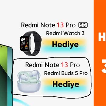 Hepsiburada Promosyon Ürünlerim Gönderilmedi!