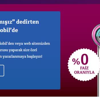 QNB Finansbank Vermek Ya Da Vermemek İşte Bütün Mesele Bu.