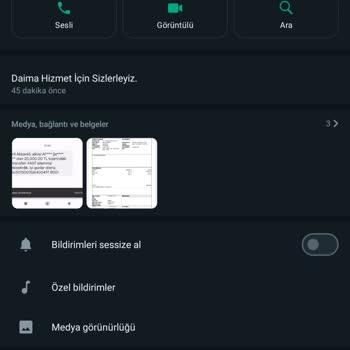 Sahibinden Param Güvende İle