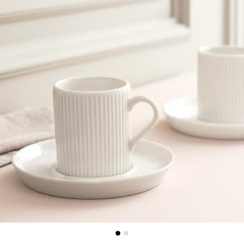 Madame Coco Yanlış Ürün Gönderimi