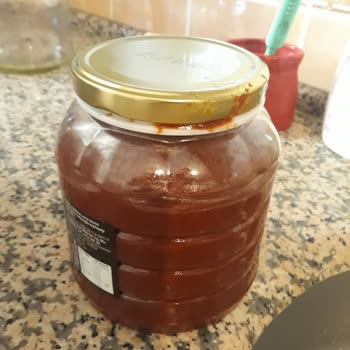 Ferhatoğlu Zeytincilik'ten Ürün Değişimi Talebinin Görmezden Gelinmesi