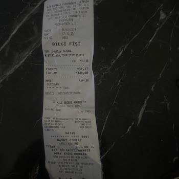 Tıkla Gelsin Ve Popeyes Eksik Sipariş Sorununu Çözmüyor