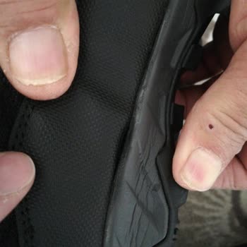 Exporgin Satın Aldığım Bot Sorunlu Çıktı!