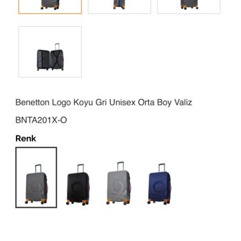 Bilik Deri Oyalayıp Fiyat Yükseltti