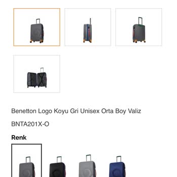 Bilik Deri Oyalayıp Fiyat Yükseltti