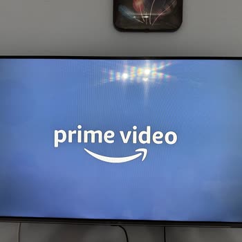 Arçelik TV Görüntü Sorunu Ve İlgisizlik