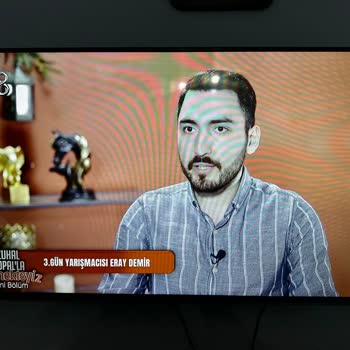 Eki aç