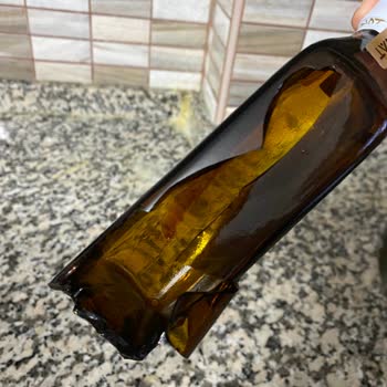 İmmunat Bitkisel Ürünlerin Paketlenmesi