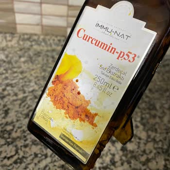 İmmunat Bitkisel Ürünlerin Paketlenmesi