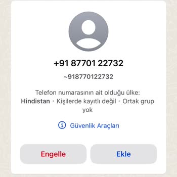 Usdtzer.com WhatsApp Jay Mesaj