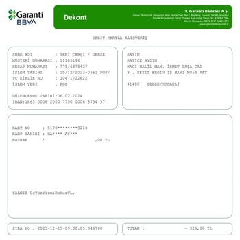 Gratis Kıyafetsiz Personel Ve Kötü Muamele Hk.