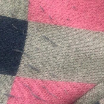 Sementa'nın Baştan Savma Yöntemi:Kullanılmış