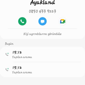 Ayakland (ayakland.com) Yırtık Ayakkabı Ve İlgisiz Satıcı!