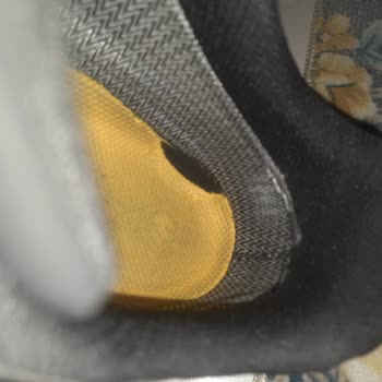 Ayakland (ayakland.com) Yırtık Ayakkabı Ve İlgisiz Satıcı!