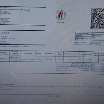 JBL Tune Flex Sağ Taraf Kayboldu