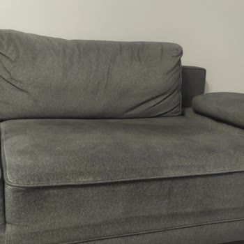 Enza Home Dan Mağduriyet Yaşıyorum
