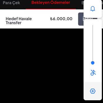 Hellbet Para Çekemedim Sizde Çekemezsiniz Oynamayın