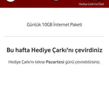 Vodafone Müşteri Hizmetleri Çalışanları Telefonları Surata Kapatıyor