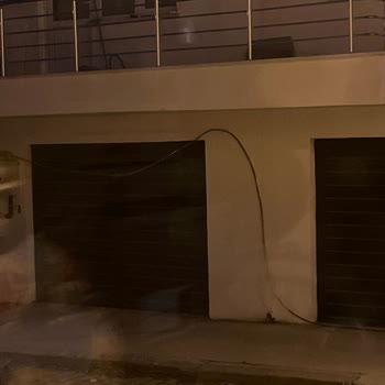 Türk Telekom İnternet Kopma Sorunu