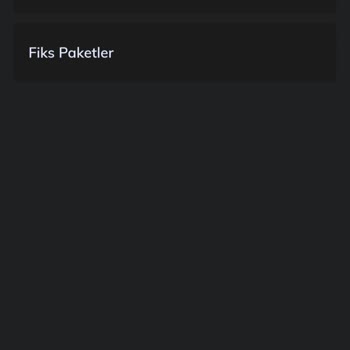 Türk Telekom Faturalı Faturasız Tarifeler Yalanı