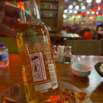 Newcastle Pub Tarihi Geçmiş Ürün