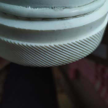 Elle Ayakkabı Kusurlu Ayakkabı Satımı Ve Tamiri