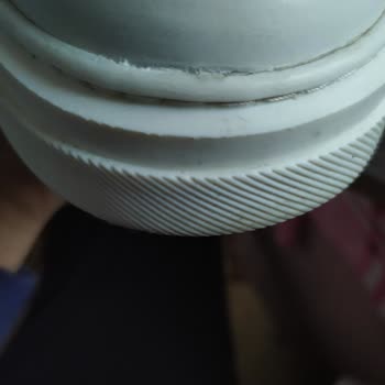 Elle Ayakkabı Kusurlu Ayakkabı Satımı Ve Tamiri