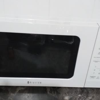 Dijitsu Yanlış Gelen Ürünle İlgili Sıkıntı