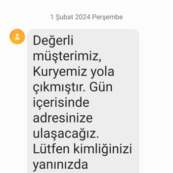 Türk Telekom Benim İçin Yok