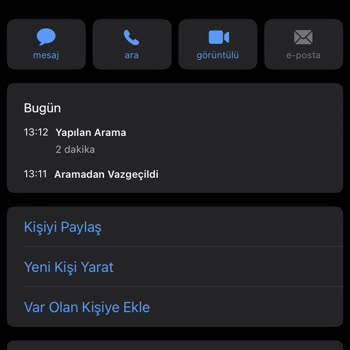 TurkNet Kurulum Vaadi Ve Tutarsız Ekip Anlayışı