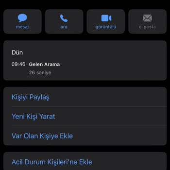 TurkNet Kurulum Vaadi Ve Tutarsız Ekip Anlayışı