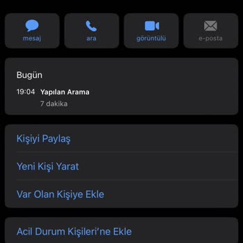 TurkNet Kurulum Vaadi Ve Tutarsız Ekip Anlayışı