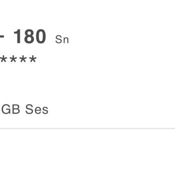 Mavi Pazarama Mavi Jeans Satıcısı İade Sorunu