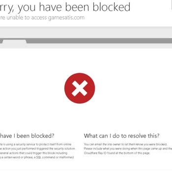 GameSatış Tarafından Haksız Ban Yiyip Bakiyeye El Koyma.