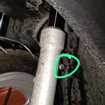 Bajaj Kuralkan Mağdur Etti