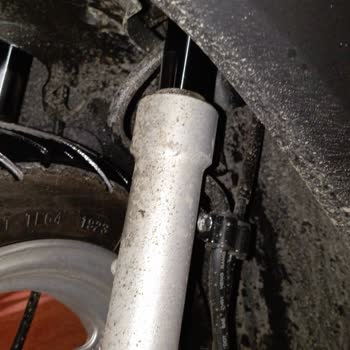 Bajaj Kuralkan Mağdur Etti