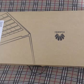 Media Markt Laptop İade Ve Değişim Yapmıyor