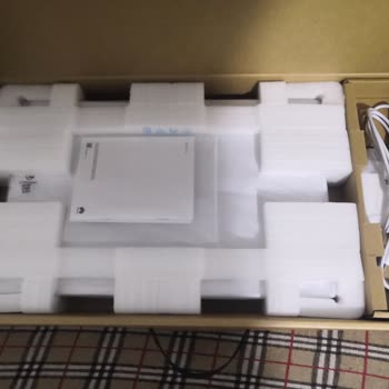 Media Markt Laptop İade Ve Değişim Yapmıyor
