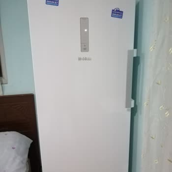 Uğur Soğutma Eksik Malzemeli Teslimat