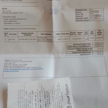 Reeder Tekrarlayan Arızalar Ve Çözümsüz Hizmet