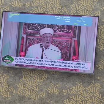 Blaupunkt TV Karanlık Ekran Problemiyle Boğuşan TV