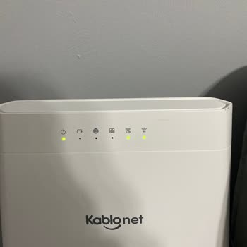 Kablo Net İnternet Ve İletişim Mağduriyeti