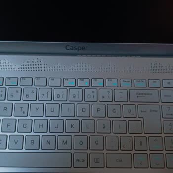 Trendyol Alışveriş Merkezi Satıcı Sorunu