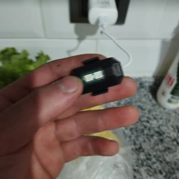 Solmaz Pazarlama (Instagram) Ürünler Bozuk Geldi