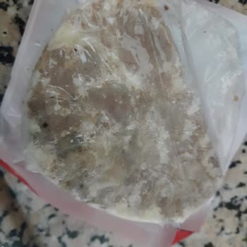 Aytaç Gıda Kötü Kokulu Bozulmuş Ürün